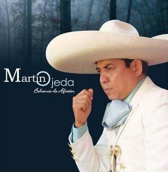 MARIACHI FIESTA BRAVA