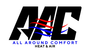 All Around Comfort LLC