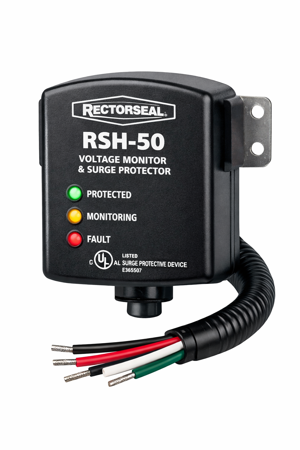 A blue circle is surrounded by other blue circles on a white background