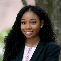 Attorney Headshot