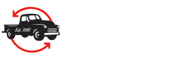 Brock Auto Parts & Recycling