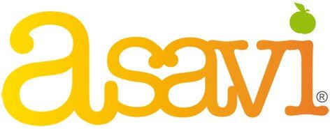 ASAVI Logo