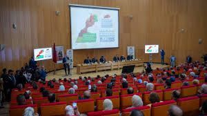 Lancement des concertations pour la nouvelle génération de programmes de développement territorial 