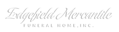 Funeral Home Logo
