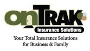 OnTrak Insurance Solutions