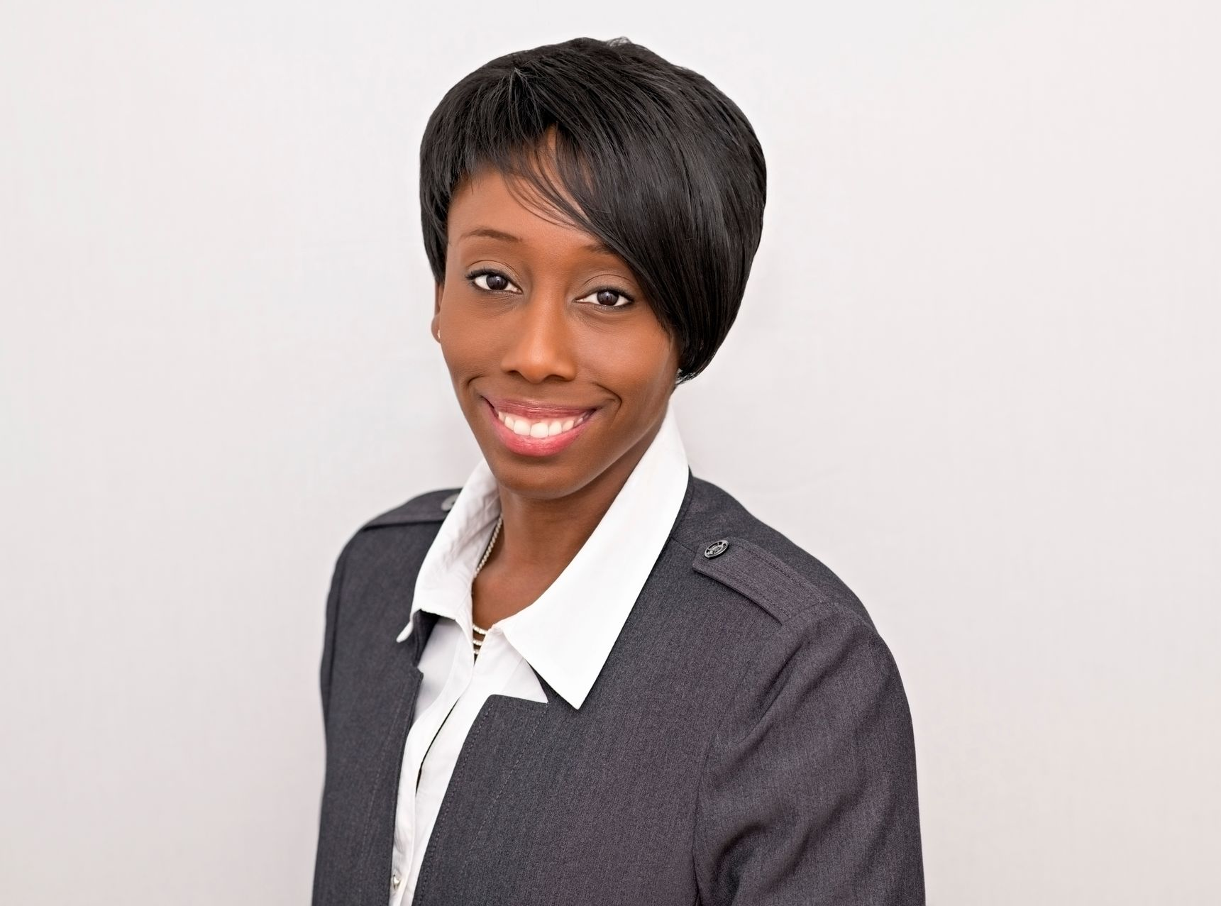 A house icon in a circle on a white background.