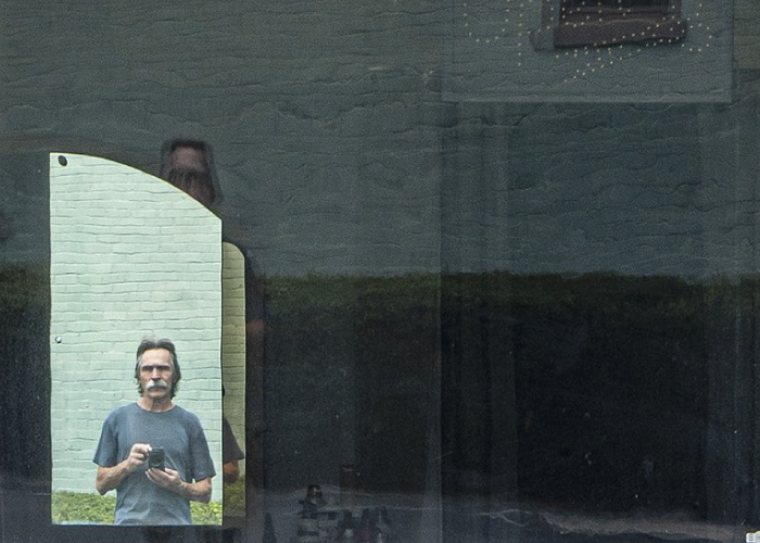 Tome Hogeback photography