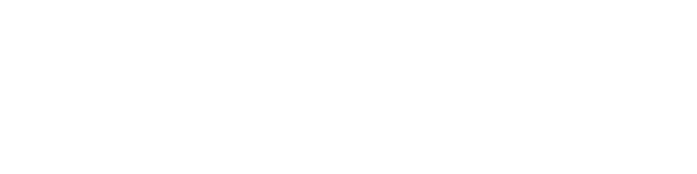 Coverseal Partner - Logo