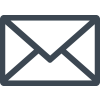 Gartenraum E-Mail