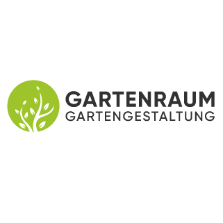 (c) Gartenraum.at