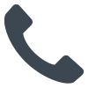 Gartenraum Telefon