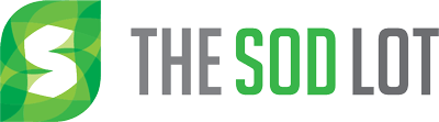 The Sod Lot