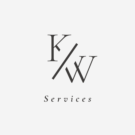 kwservicespn