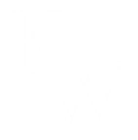 kwpngwhite