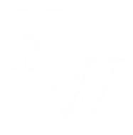 kwpngwhite