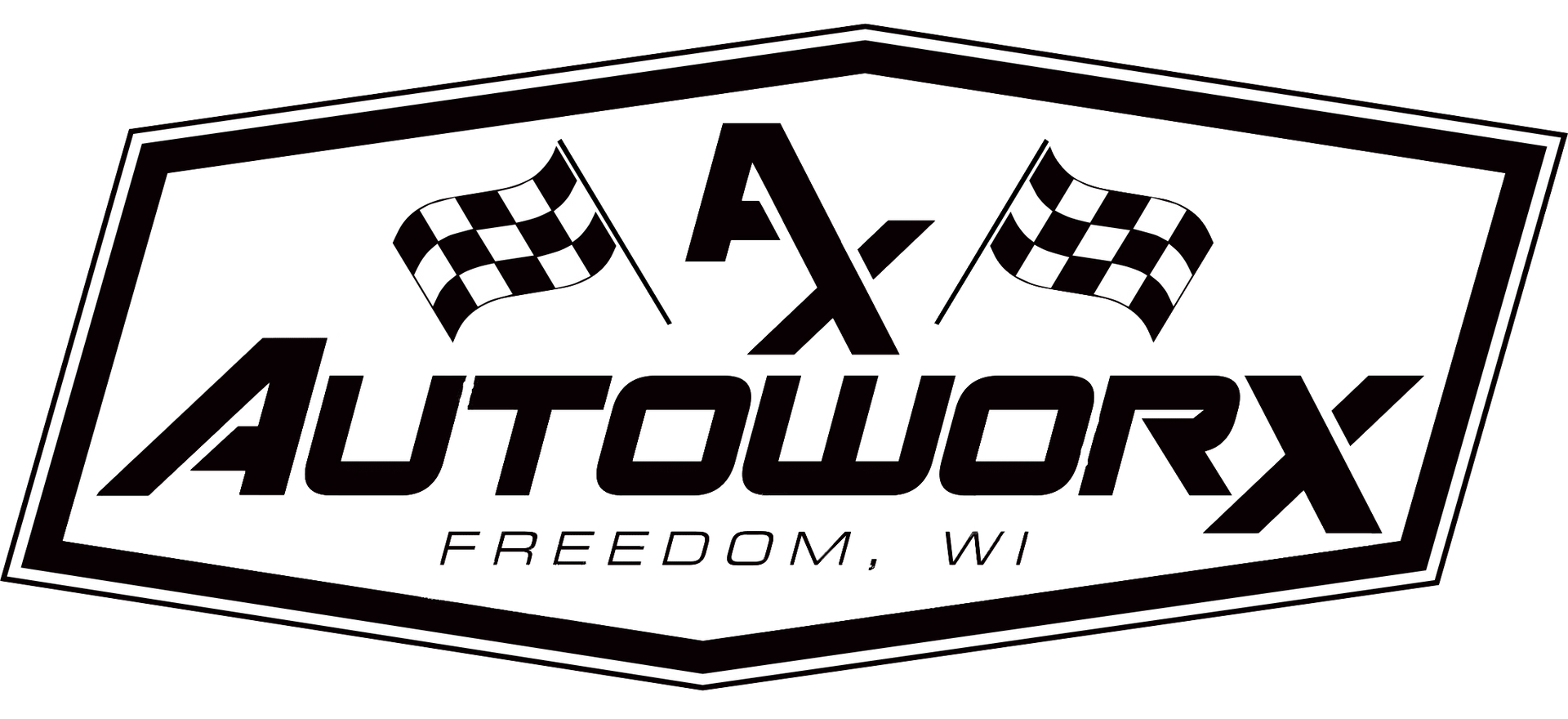 Autoworx LLC
