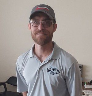 HVAC Experts | Peoria, IL | Griffin HVAC