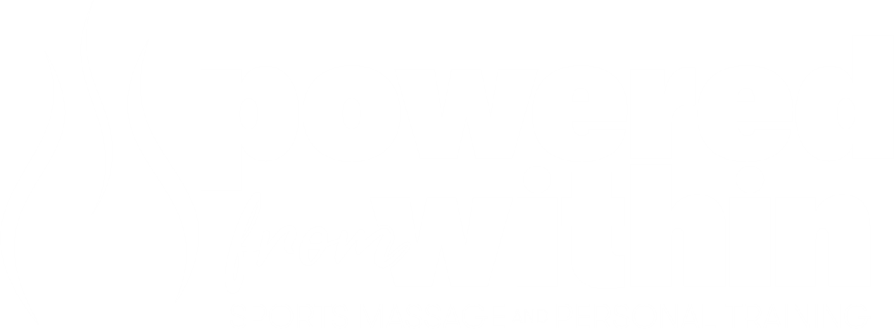 A white background with a few lines on it