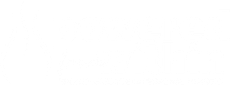 A white background with a few lines on it