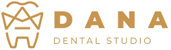 DANA DENTAL STUDIO