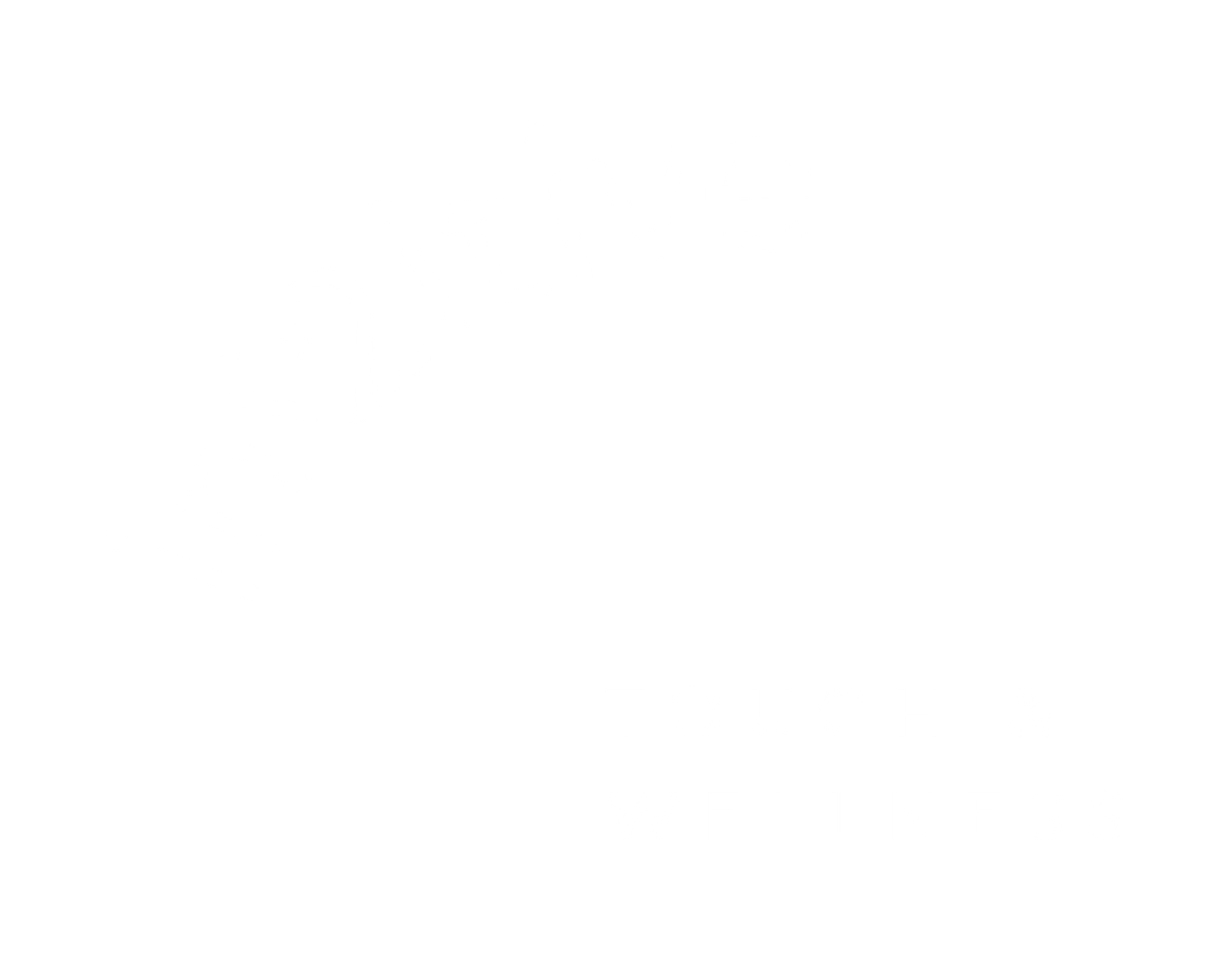 A logo for a company called in 2itive touch and wellness.