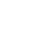 A logo for a company called in 2itive touch and wellness.