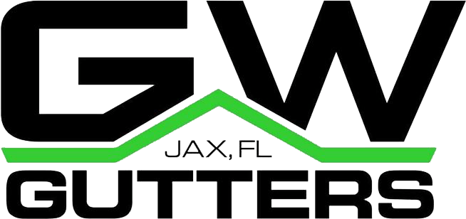 Gutter Systems Jacksonville Fl Gw Gutters