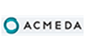 ACMEDA logo