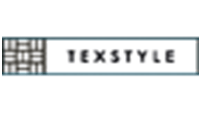 Textstyle logo