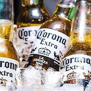 Bottles of Beer — Medford, OR — The Rocky Tonk Saloon