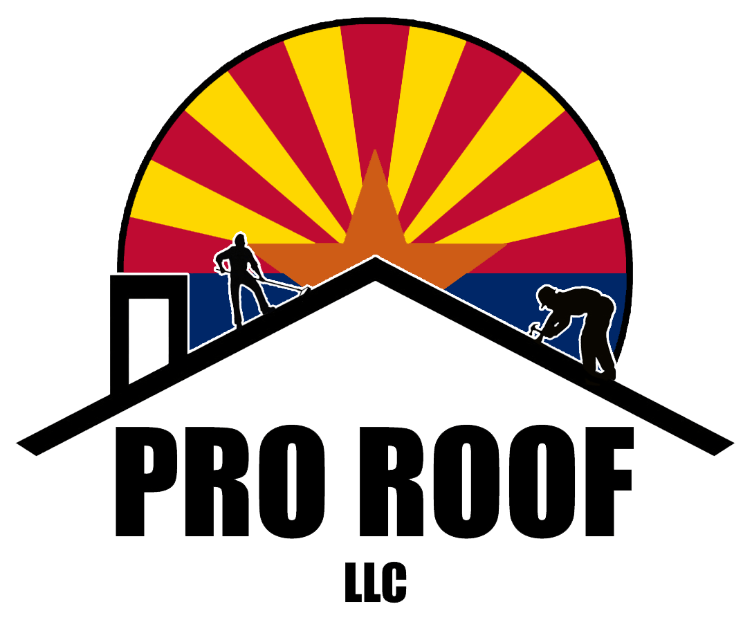 tucson-roof-inspection-pro-roof-llc