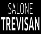 PARRUCCHIERE SALONE TREVISAN-logo