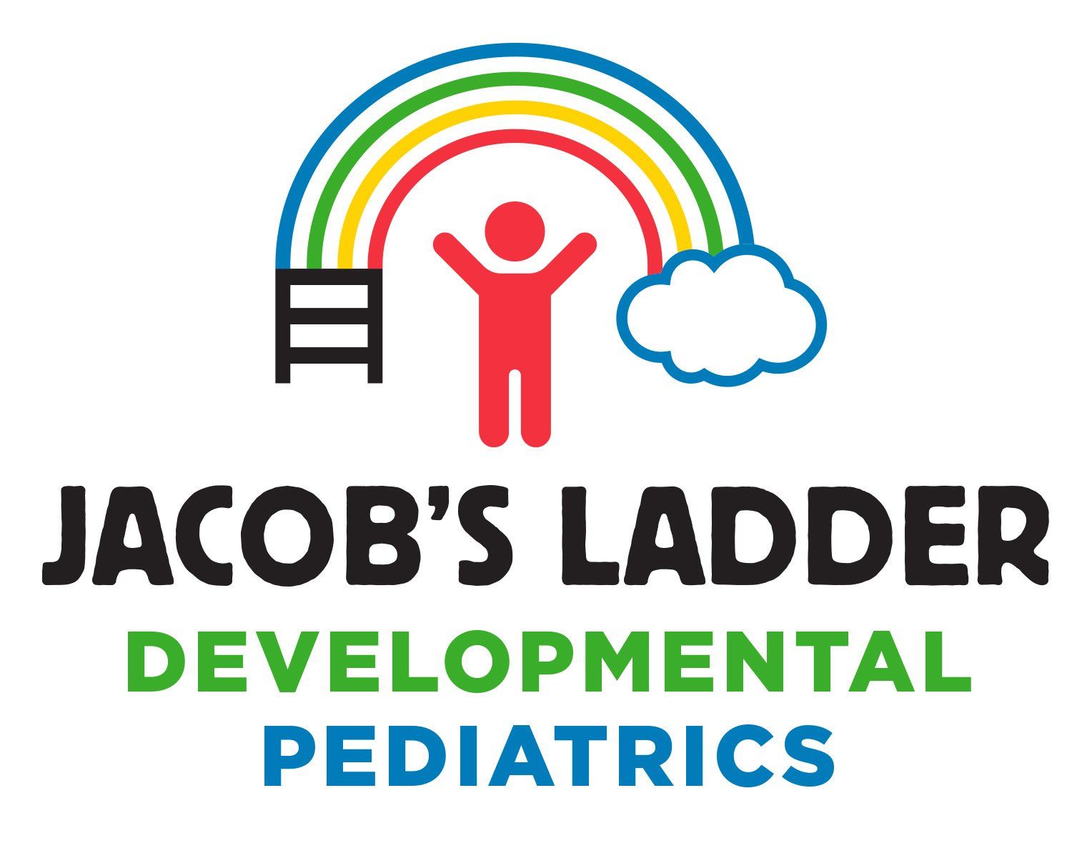 About Dr. Julie Jacob of Jacob's Ladder Developmental Pediatrics in Frisco, Texas