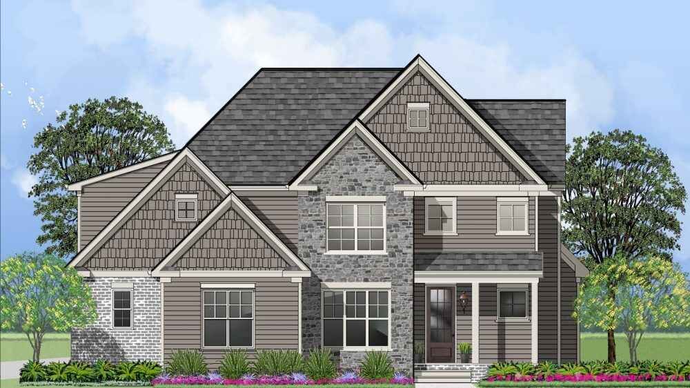 Premium Flooring in Chattanooga, TN Ooltewah Flooring Gallery