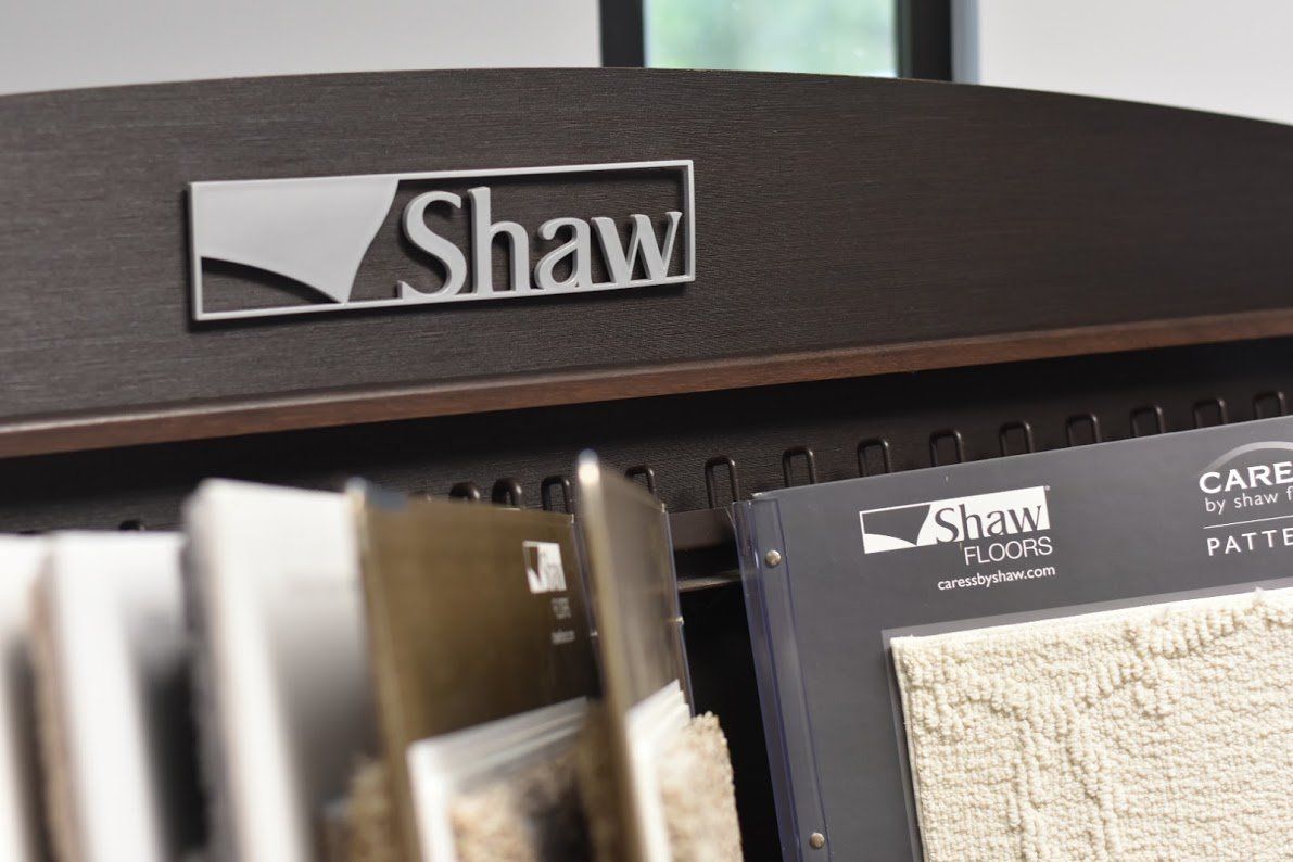 Carpet Installation in Chattanooga, TN Ooltewah Flooring Gallery