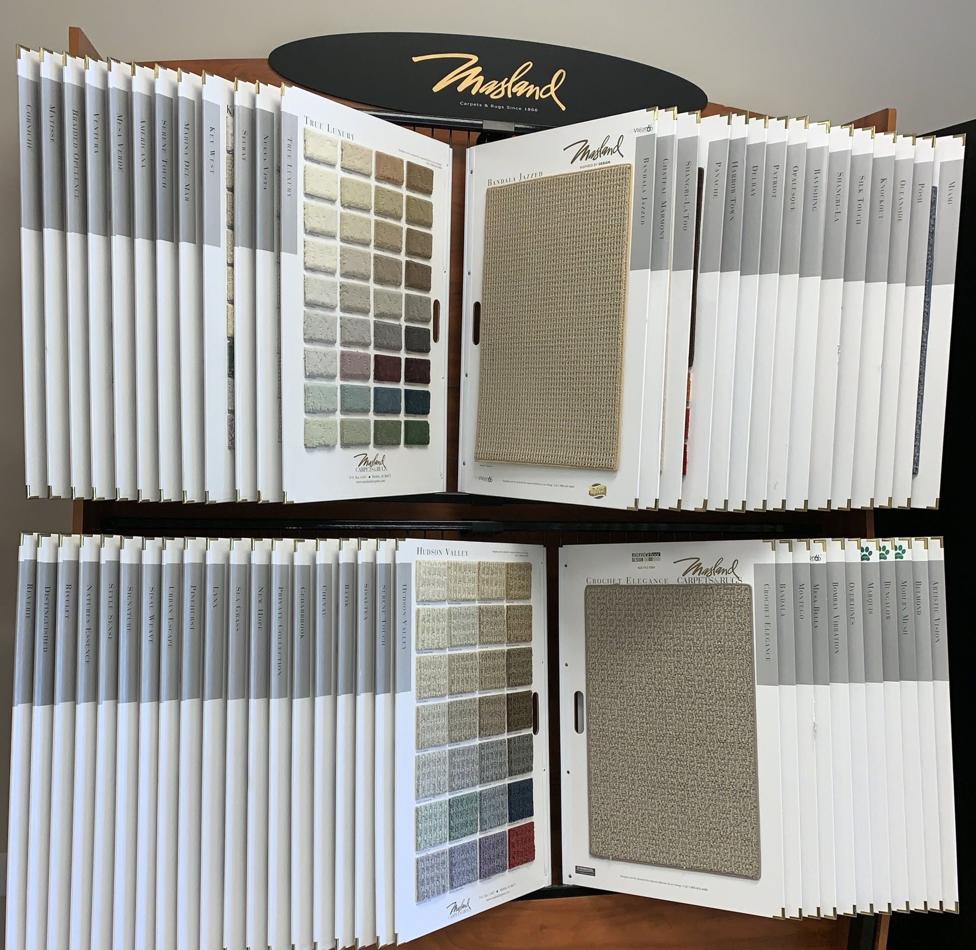 Carpet Installation in Chattanooga, TN Ooltewah Flooring Gallery