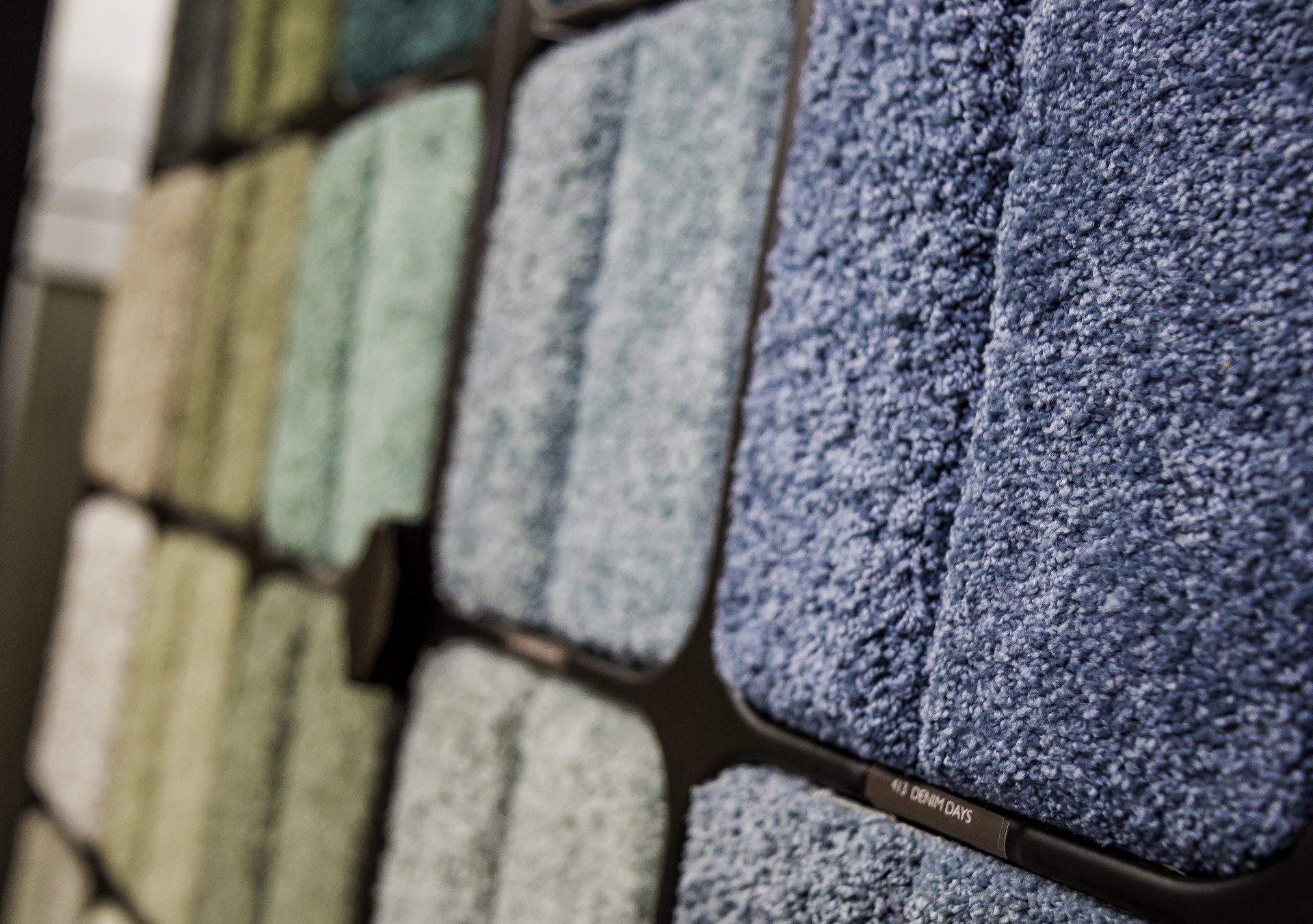 Premium Flooring in Chattanooga, TN Ooltewah Flooring Gallery