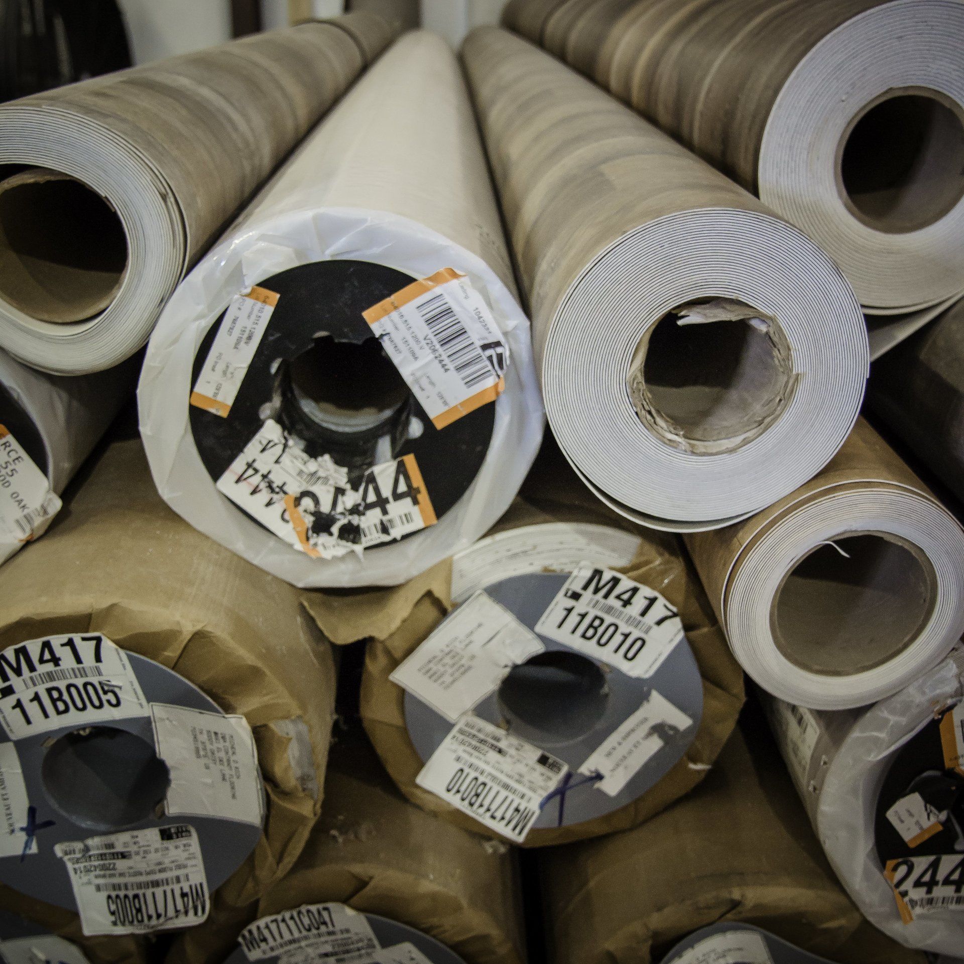 Flooring Company in Chattanooga, TN Ooltewah Flooring Gallery