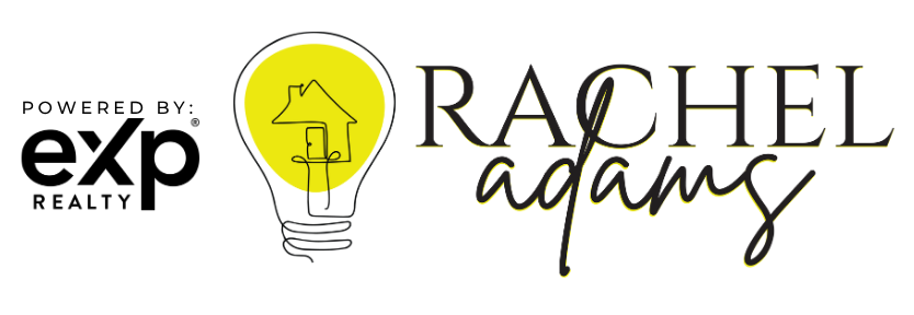 Rachel Adams Real Estate Agent
