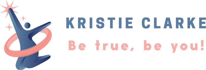 Kristie Clarke