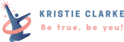 Kristie Clarke