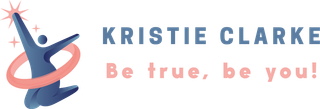 Kristie Clarke