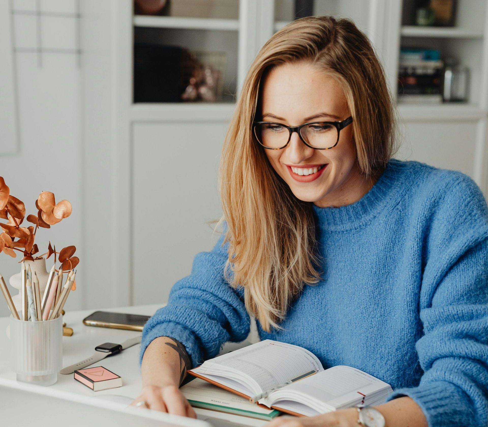 Clinical Supervision for the 5 + 1 Psychology Internship Program in Australia