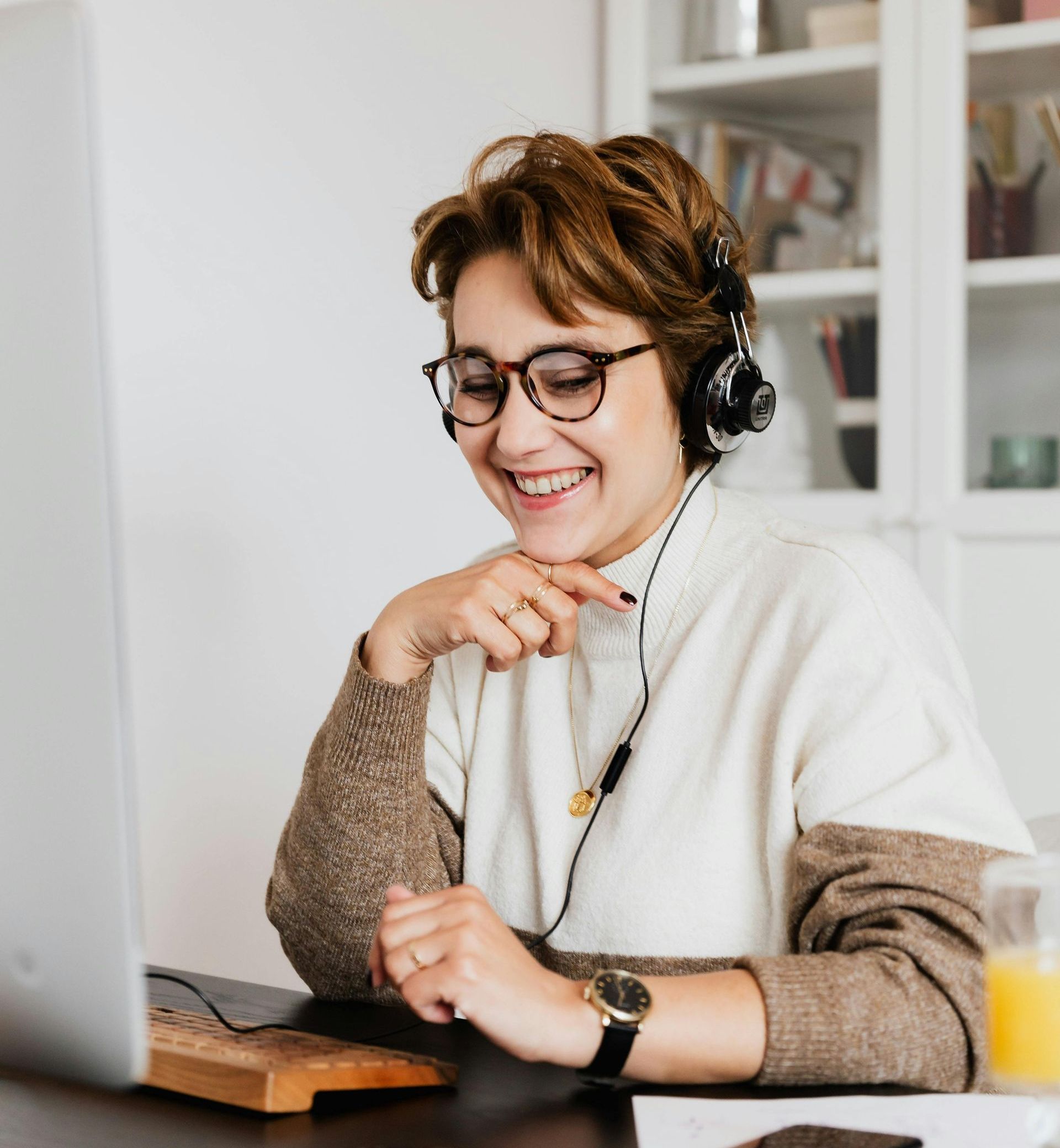 Kristie Clarke, AHPRA-endorsed Clinical Psychologist & Board Approved Supervisor