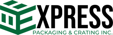 Express Packaging And Crating Inc Express Packaging And Crating Inc