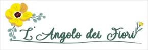 L'Angolo dei Fiori – Logo