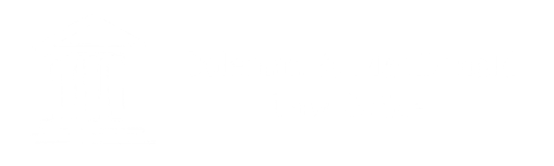 Coleman & MacDonald Law Office logo