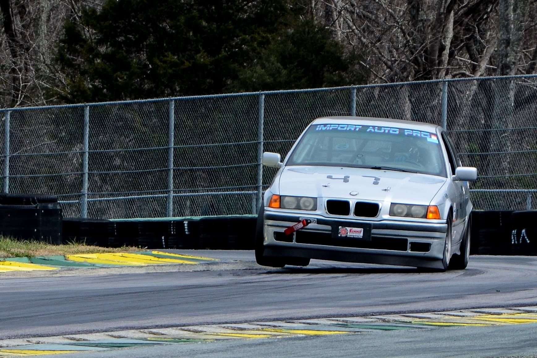 Gallery Image | Import AutoPro