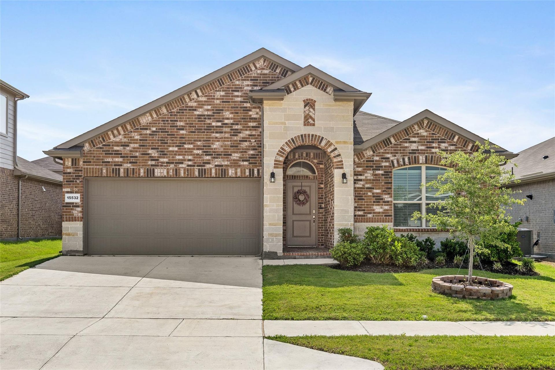 $379,900