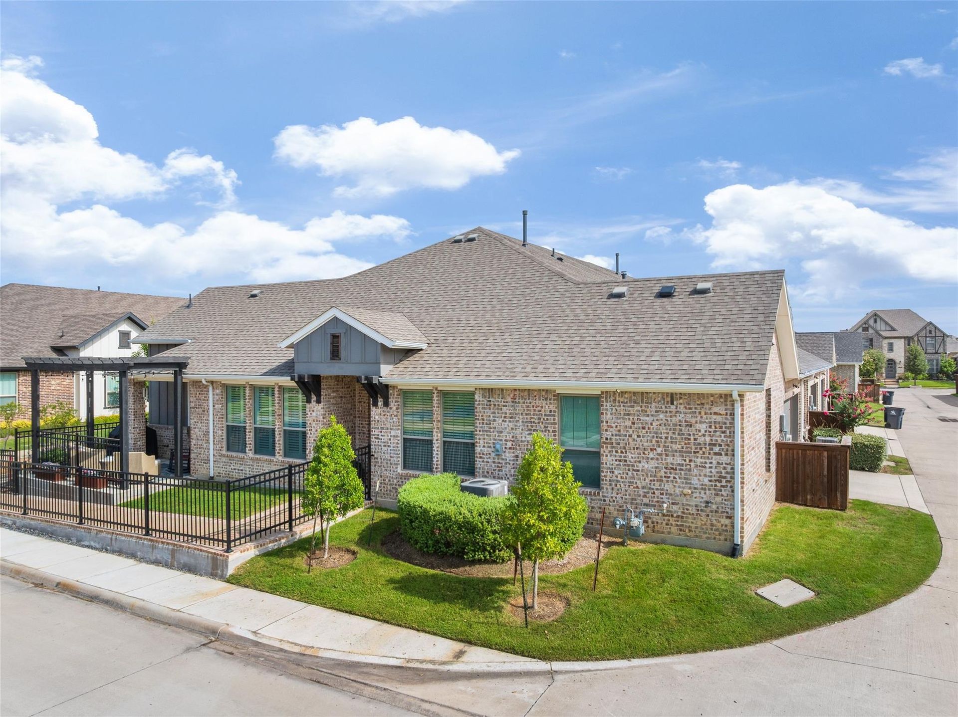 $429,900
